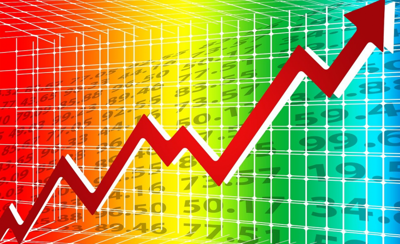 如何实现医疗获客成本降低41%？成功案例解析