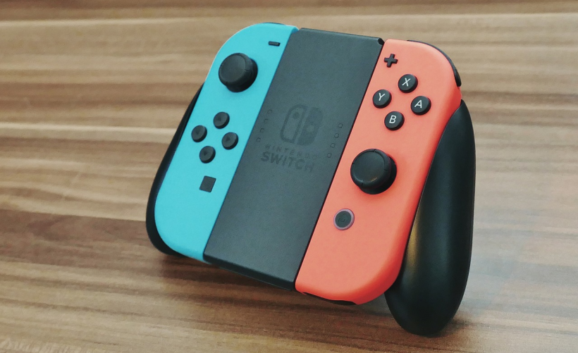 为何港版Nintendo Switch频繁遭遇服务器连接难题？