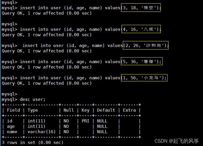 mysql源码分析_源码咨询