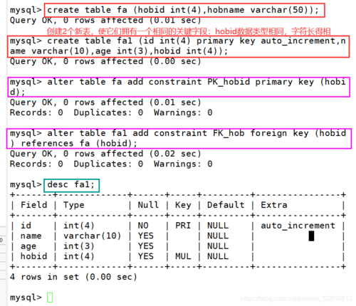 mysql如何返回数据库代码_函数如何访问MySQL数据库？