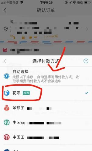 如何利用Nextcloud应用镜像搭建高效的企业网盘系统？