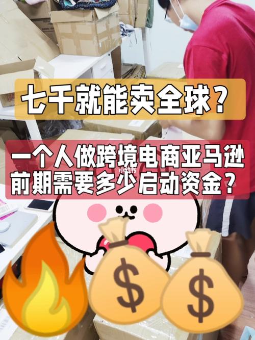 用户在HCSO系统中被标记为删除状态时，为何仍能登录？