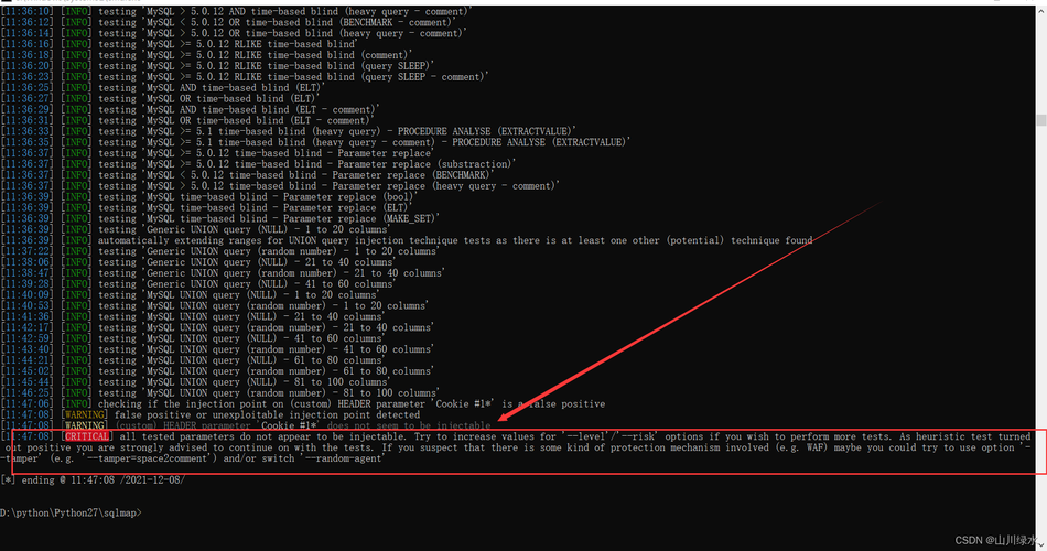 mysql 64_base64