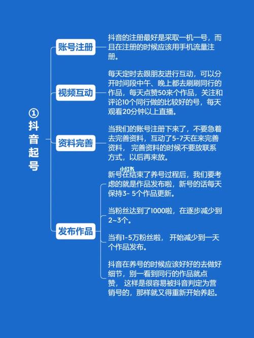 探索云服务器附录中隐藏的实用功能，有哪些你可能忽视的关键信息？