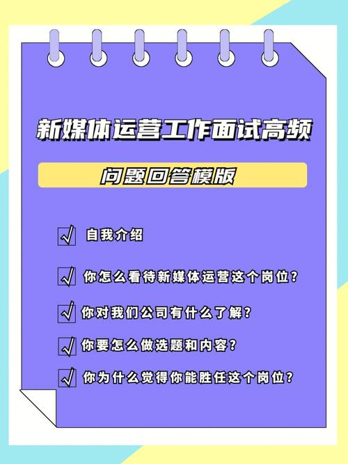 西安网站开发公司，分公司网站备案能否纳入总公司备案体系？