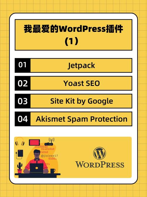 WordPress中非插件实现嵌套回复效果的方法