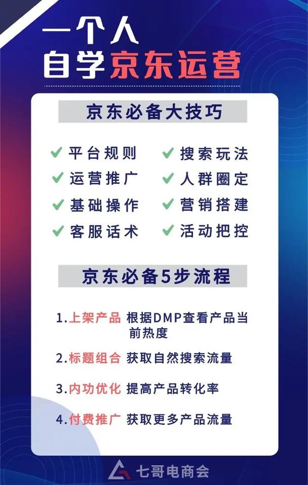 细粒度策略在策略语法中如何实现精准控制？