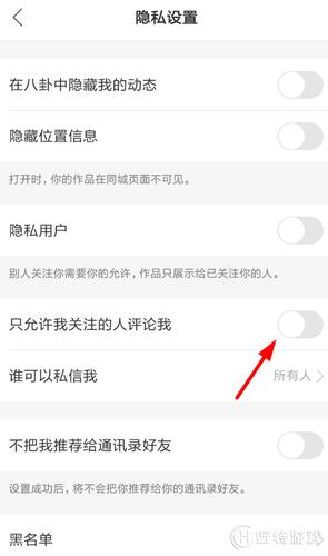 域名带有_CDN标记是否意味着可以设置带端口的加速域名？