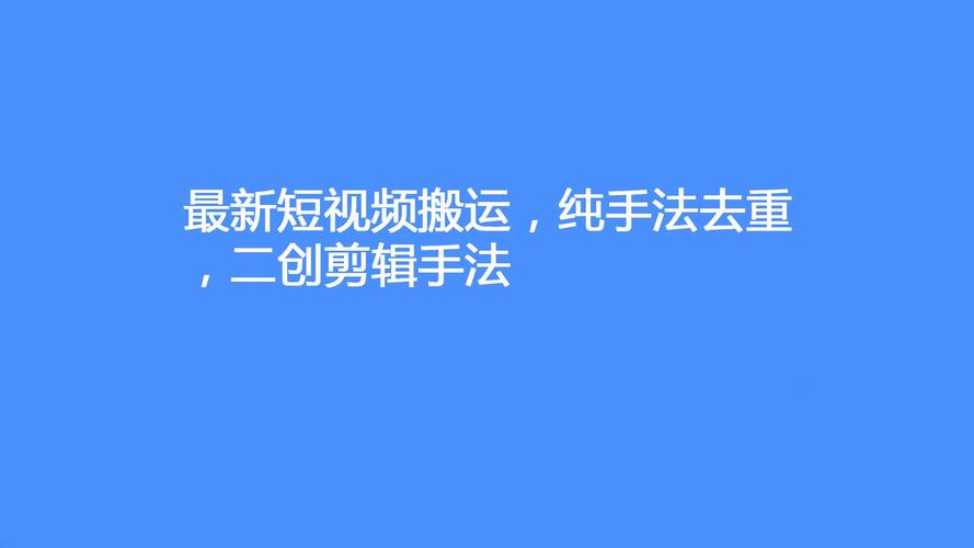 如何高效设置相册管理网站模板以提升用户体验？