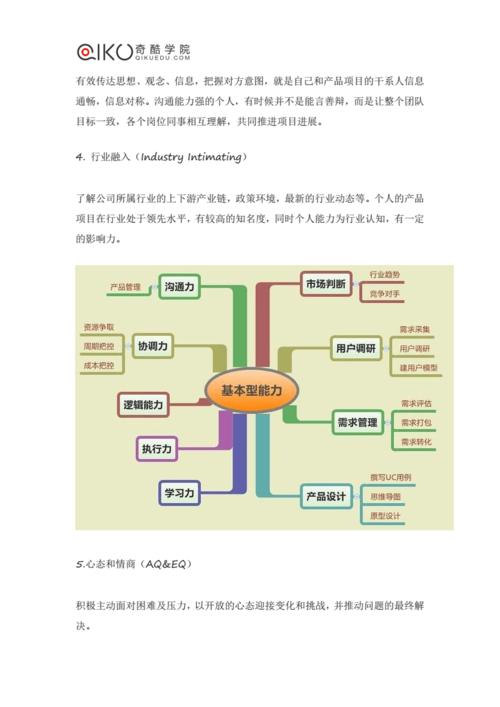 系统是如何实现自动发送短信的？