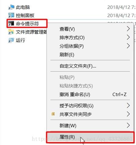 mysql 用户访问数据库被拒_函数如何访问MySQL数据库？