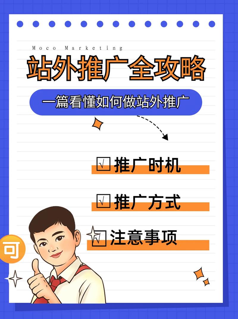 学生作业网站对学生学习效果的影响如何？