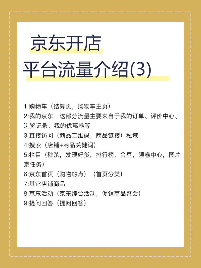 如何快速提升网站排名并查看其容量排名？