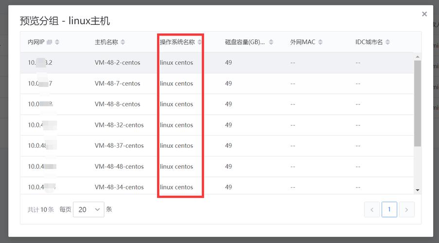 集群运维自动化工具ansible之使用playbook安装zabbix客户端