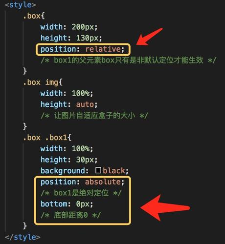 CSS实例:创建一个鼠标感应换图片的按钮