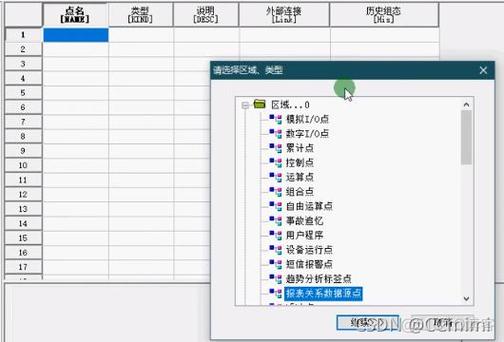 mysql怎么读取大量数据库_读取数据库数据