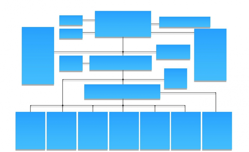 MySQL的哪些独特特性使其在数据库管理中脱颖而出？