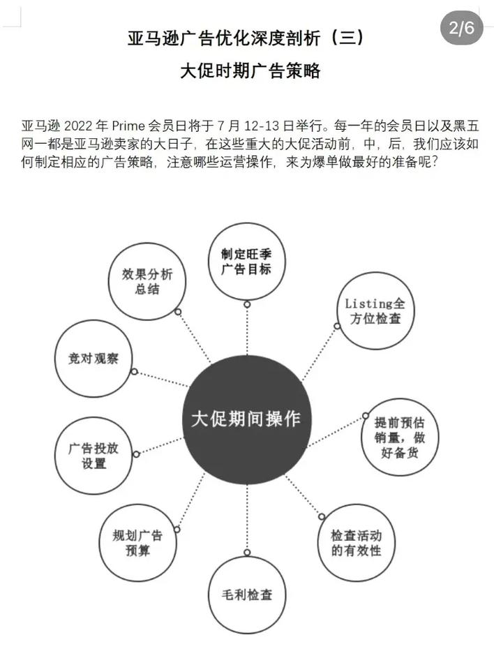 如何利用云计算中的MapReduce模型优化数据处理？