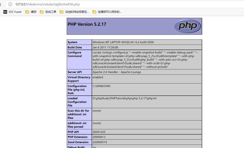 dedecms【V5.7】键盘左右键实现 上一篇下一篇 翻页功能