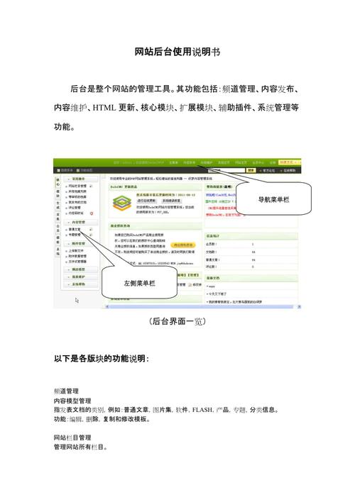 织梦dedecm建站优化技巧教程六大步骤详解