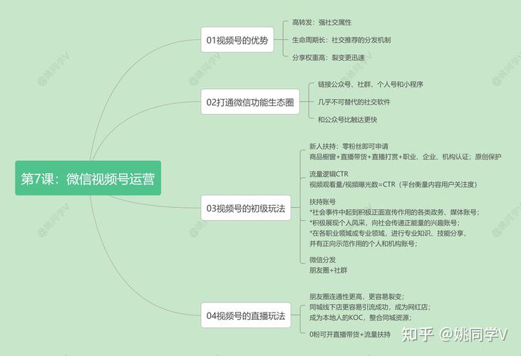 为何我的邮件服务器拒绝接收其他拒收单？