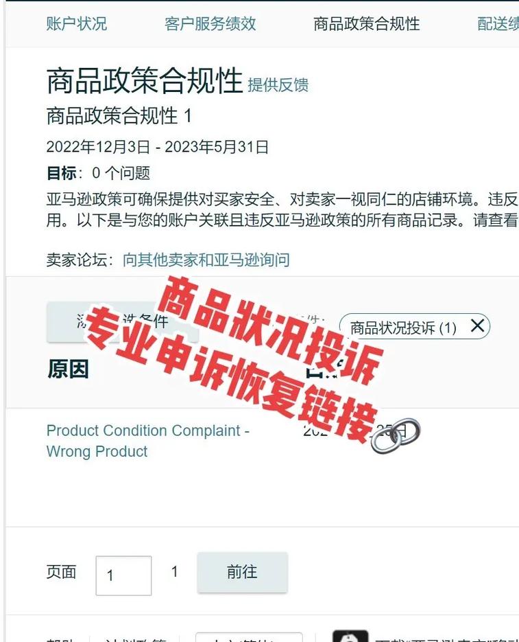 如何有效利用云服务器用户指南来提升我的技术能力？