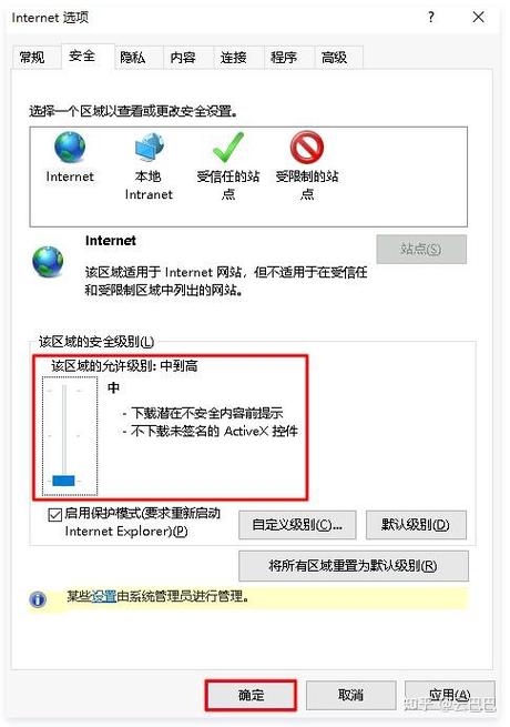 服务器搭建网站手机用不了怎么办