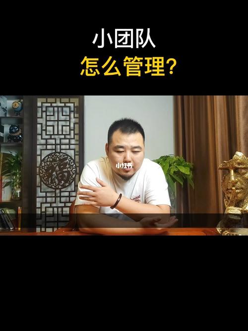 如何解决虚拟机中的本地网络未识别问题？