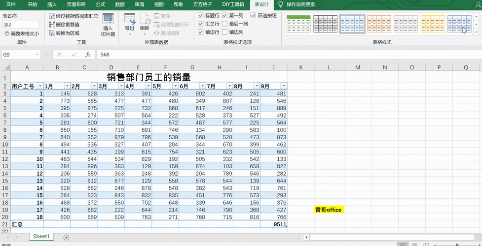 ExtJS4 组件化编程，动态加载，面向对象，Directextjs