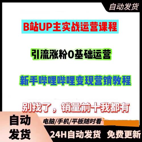 如何通过友点网站建设服务高效创建设备相关网站？