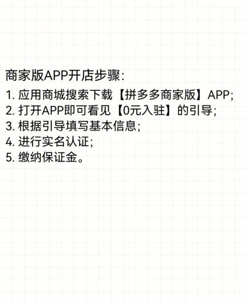 如何识别并提取图片中的文字及隐藏的暗水印？