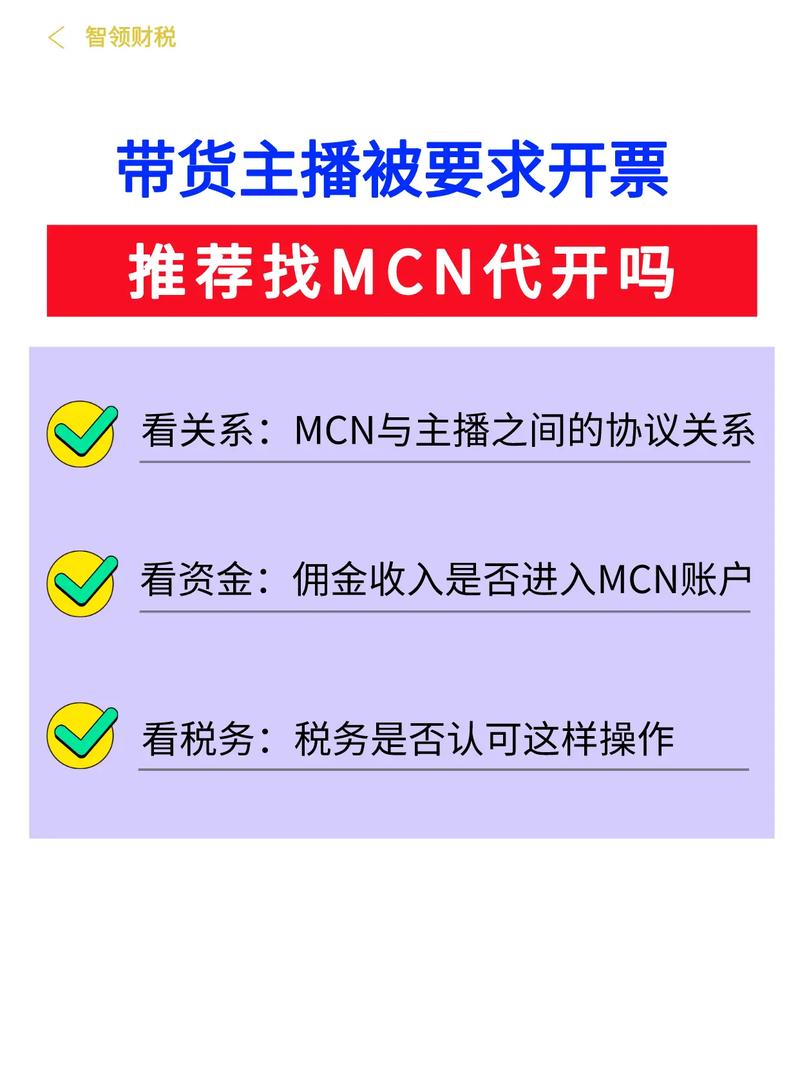 一站式建站服务如何助力企业快速打造专属服务号？