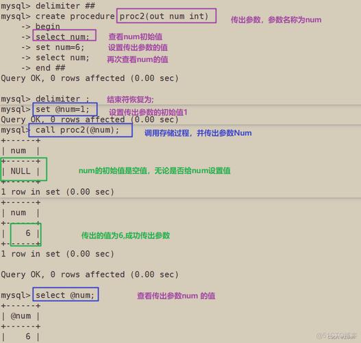 mysql数据库表合并工具_使用Spark小文件合并工具说明