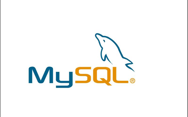 MySQL