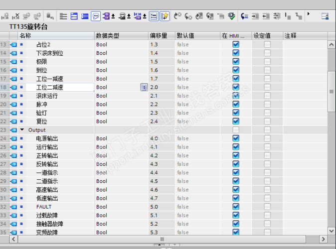 DedeCms Runphp 标签中调用其他变量的方法