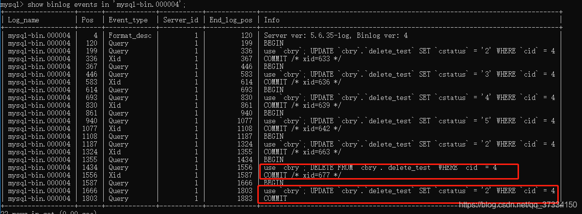 mysql数据库恢复操作_恢复到自建MySQL数据库