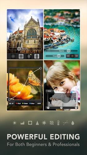 PicsPlay Pro中文无水印版v3.6.1