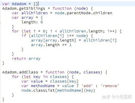 在jquery中处理带有命名空间的XML数据jquery