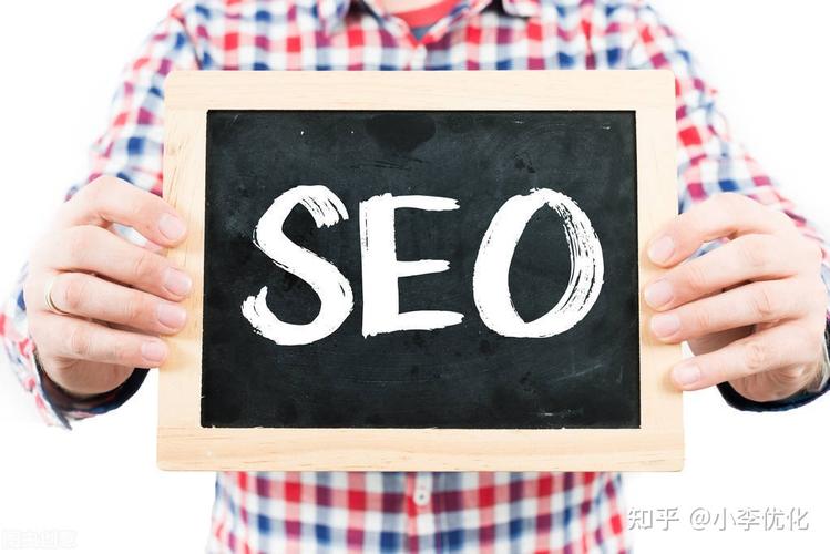 白杨SEO：聊聊做抖音SEO里的四派，你了解多少？