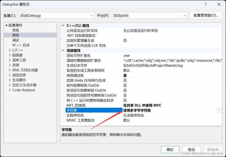 mysql如何返回数据库代码_函数如何访问MySQL数据库？