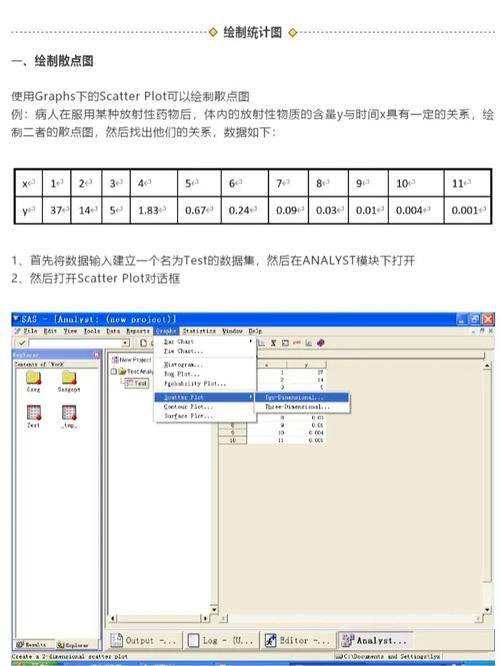 两种可以实现DEDECMS栏目统计功能的方法