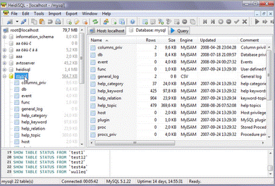 mysql 数据库服务器ip_Mysql数据库