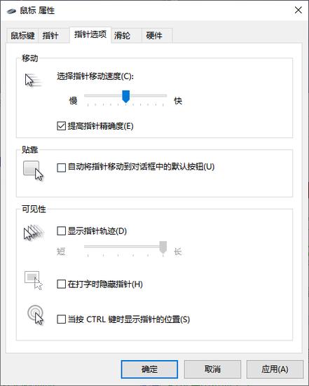 搜索框里显示字段鼠标点击后就隐藏的方法