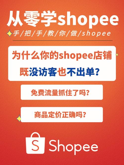 如何确保域名正确指向并完成网站备案流程？