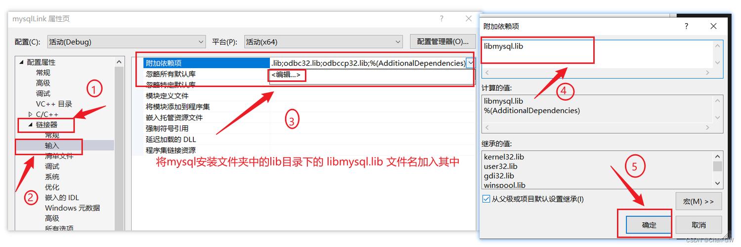 mysql数据库如何添加数据_函数如何访问MySQL数据库？