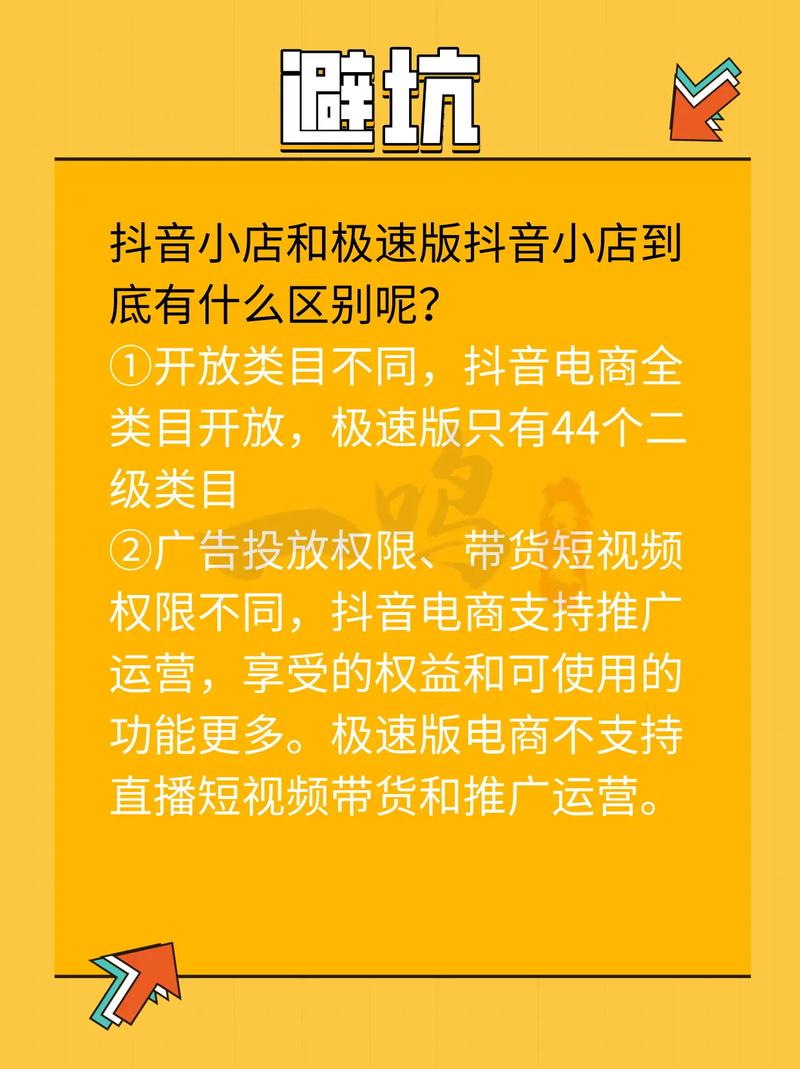 如何有效管理Flink作业模版以优化养老网站的数据处理流程？