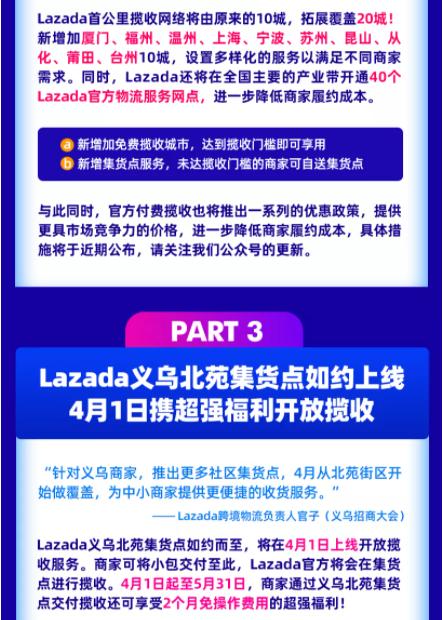 如何成功搭建一个高性能的虚拟文件服务器？