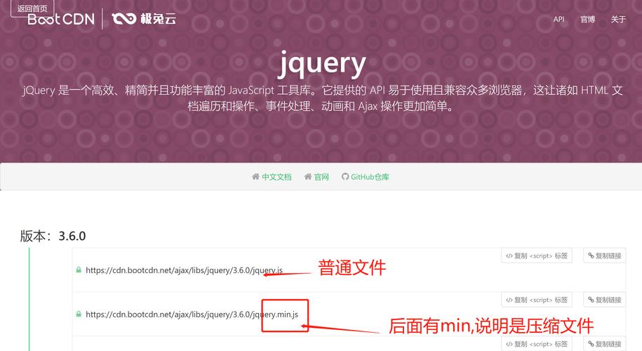 jquery一般方法介绍 入门参考jquery