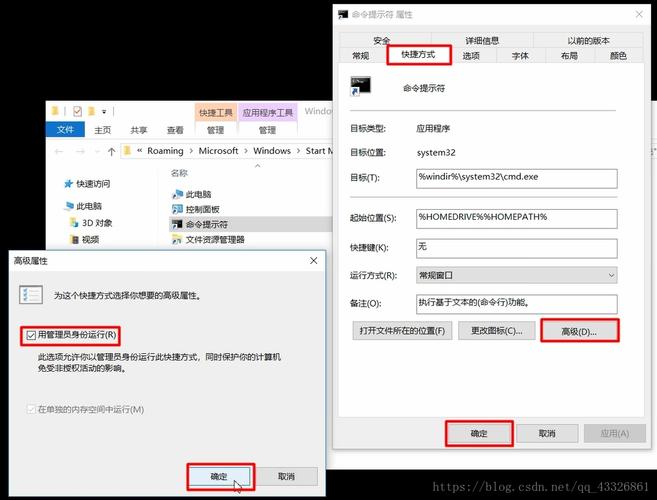 mysql 用户访问数据库被拒_函数如何访问MySQL数据库？