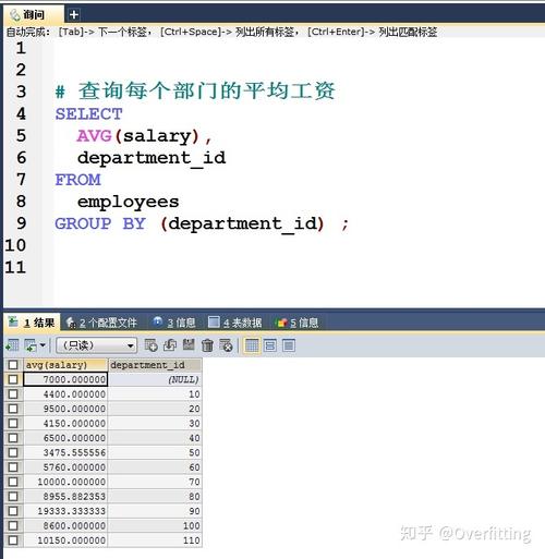 mysql 分组取一条数据库_distinct与group by优化